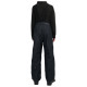 4F TROUSERS FNK